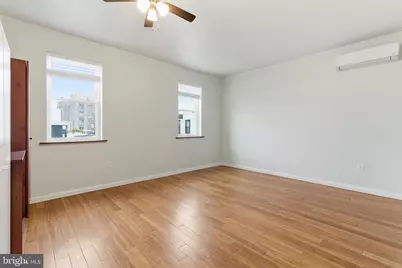1926 S 7th Street #3, Philadelphia, PA 19148 - Photo 10