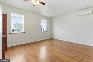 1926 S 7th St, Philadelphia, PA 19148 - Photo 10