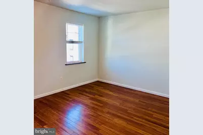 1926 S 7th Street #3, Philadelphia, PA 19148 - Photo 4