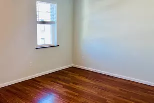 1926 S 7th St, Philadelphia, PA 19148 - Photo 4