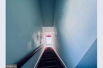 1926 S 7th Street #3, Philadelphia, PA 19148 - Photo 10