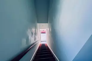 1926 S 7th St, Philadelphia, PA 19148 - Photo 10