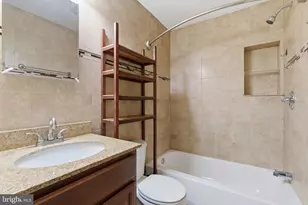 1926 S 7th St, Philadelphia, PA 19148 - Photo 6
