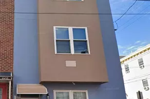 1926 S 7th St, Philadelphia, PA 19148 - Photo 12