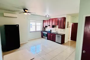 1926 S 7th St, Philadelphia, PA 19148 - Photo 1