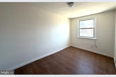 3115 Gilham Street, Philadelphia, PA 19149 - Photo 6