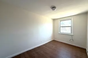 3115 Gilham St, Philadelphia, PA 19149 - Photo 6