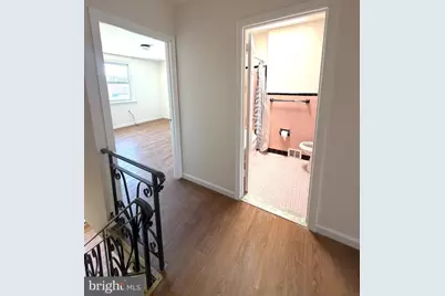 3115 Gilham Street, Philadelphia, PA 19149 - Photo 8