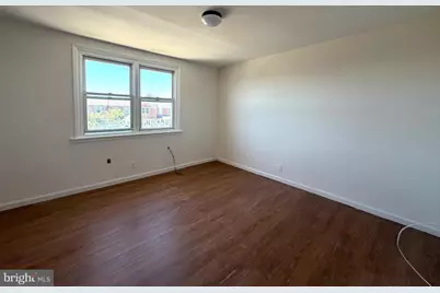 3115 Gilham Street, Philadelphia, PA 19149 - Photo 4