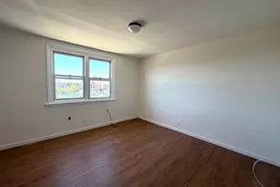 3115 Gilham St, Philadelphia, PA 19149 - Photo 4