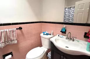 3115 Gilham St, Philadelphia, PA 19149 - Photo 6