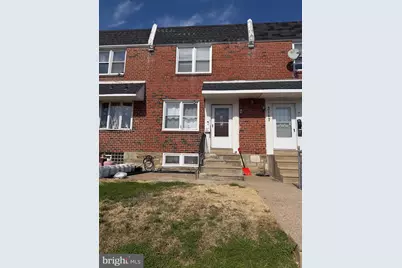 3115 Gilham Street, Philadelphia, PA 19149 - Photo 1