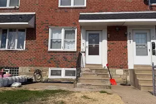 3115 Gilham St, Philadelphia, PA 19149 - Photo 1