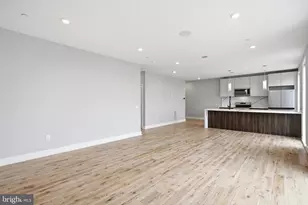 1000 W Girard Ave, Philadelphia, PA 19123 - Photo 4