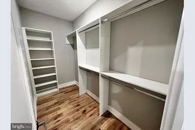 1000 W Girard Avenue #116, Philadelphia, PA 19123 - Photo 42