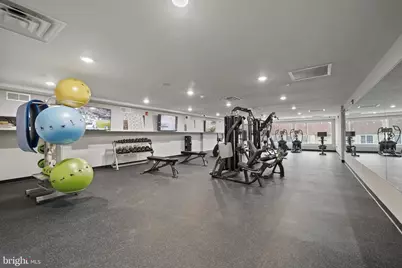 1000 W Girard Avenue #115, Philadelphia, PA 19123 - Photo 48