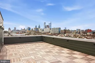 1000 W Girard Ave, Philadelphia, PA 19123 - Photo 10