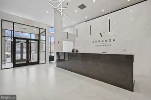 1000 W Girard Ave, Philadelphia, PA 19123 - Photo 58