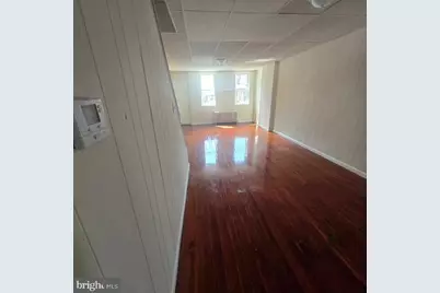 1523 Ruan Street, Philadelphia, PA 19124 - Photo 2