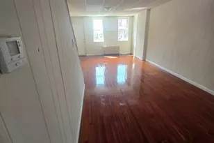 1523 Ruan St, Philadelphia, PA 19124 - Photo 2