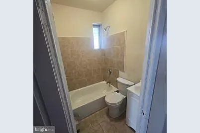 1523 Ruan Street, Philadelphia, PA 19124 - Photo 6