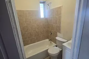 1523 Ruan St, Philadelphia, PA 19124 - Photo 6