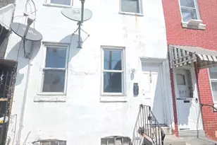 1523 Ruan St, Philadelphia, PA 19124 - Photo 1