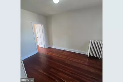 1523 Ruan Street, Philadelphia, PA 19124 - Photo 4