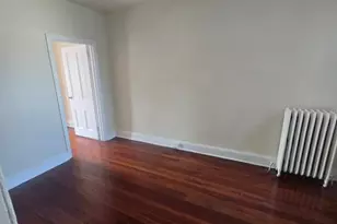 1523 Ruan St, Philadelphia, PA 19124 - Photo 4