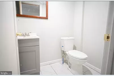 1840 E Oakdale Street, Philadelphia, PA 19125 - Photo 4