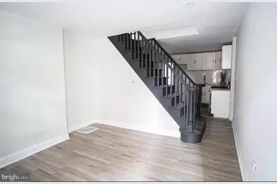 1840 E Oakdale Street, Philadelphia, PA 19125 - Photo 2