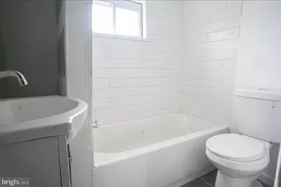 1840 E Oakdale Street, Philadelphia, PA 19125 - Photo 6