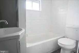 1840 E Oakdale St, Philadelphia, PA 19125 - Photo 6