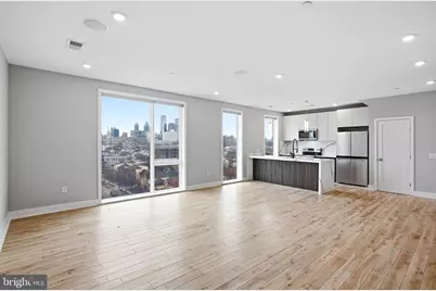 1000 W Girard Avenue #211, Philadelphia, PA 19123 - Photo 12