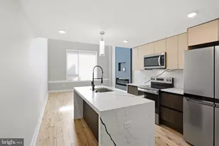 1000 W Girard Ave, Philadelphia, PA 19123 - Photo 16