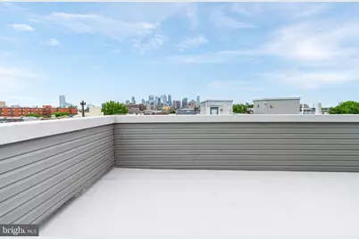 1511 S 15th Street, Philadelphia, PA 19146 - Photo 24