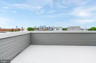 1511 S 15th St, Philadelphia, PA 19146 - Photo 24