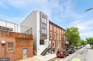 1511 S 15th St, Philadelphia, PA 19146 - Photo 2