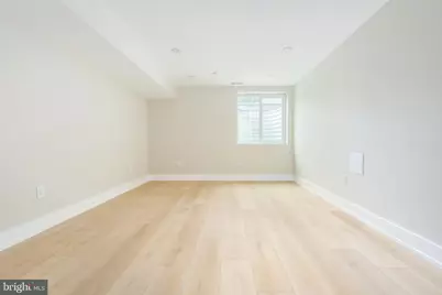 1511 S 15th Street, Philadelphia, PA 19146 - Photo 44