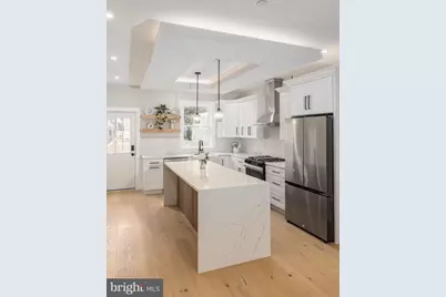 1511 S 15th Street, Philadelphia, PA 19146 - Photo 16
