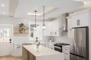 1511 S 15th St, Philadelphia, PA 19146 - Photo 16