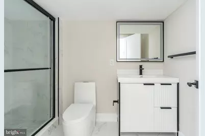 1511 S 15th Street, Philadelphia, PA 19146 - Photo 46