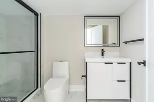 1511 S 15th St, Philadelphia, PA 19146 - Photo 46