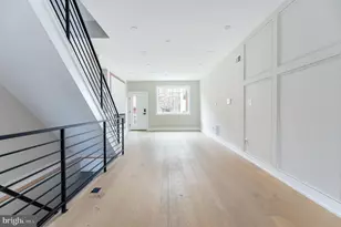 1511 S 15th St, Philadelphia, PA 19146 - Photo 6