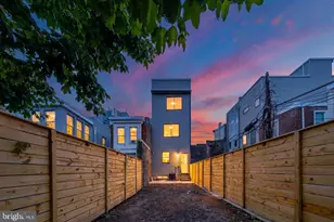 1511 S 15th St, Philadelphia, PA 19146 - Photo 52