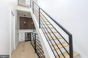 1511 S 15th St, Philadelphia, PA 19146 - Photo 16