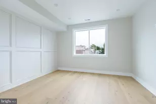 1511 S 15th St, Philadelphia, PA 19146 - Photo 20