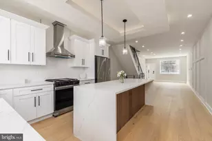 1511 S 15th St, Philadelphia, PA 19146 - Photo 14