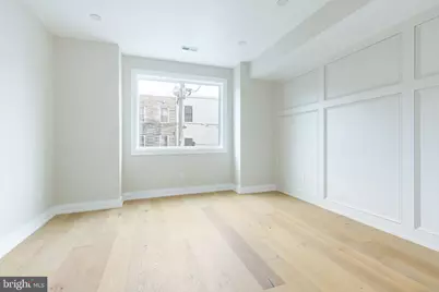 1511 S 15th Street, Philadelphia, PA 19146 - Photo 12