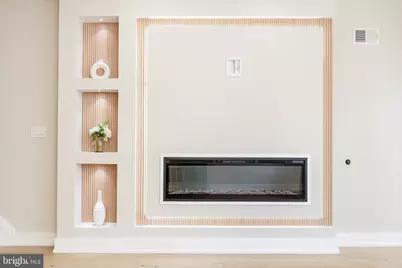 1511 S 15th Street, Philadelphia, PA 19146 - Photo 6